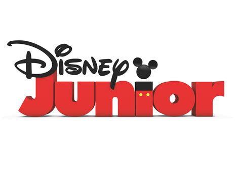 watch disney junior online.